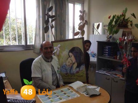 okhowa 0312 (23).jpg